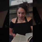Seamless Study Week 2 Part 1