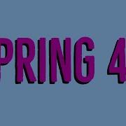 Use Multiple Java Config Files In Spring 4