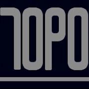 Utopos For Atari STe