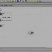 Incrementing Variables