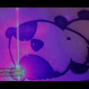 An Endurance MakeBlock Demo Promo Video Upgrade Your XY 2 0 Plotter With The Laserbot