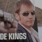Charlie Finds Max And Elise Scene Suicide Kings