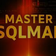 SQLMap Advanced Tutorial Tamper Scripts Levels Risk Explained