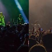 10 22 2025 Big Boy FULL SET Live The Hollywood Palladium FROM SAN JOSE CA REAL BAY SH T