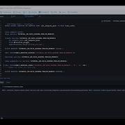 Разблокируйте исполняемый цифровой двойник XDT интегрируйте Siemens Snowflake и Mendix для ин