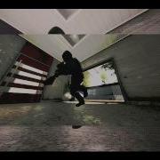 Edit Of The Week 3 Horny 1408
