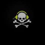 Locknar Bezerk Free DL