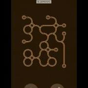 Infinity Loop Blueprints 66 70 Solved