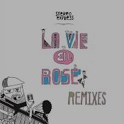 La Vie En Rose Rene Bourgeois More Rum For The Ska Pirates Remix