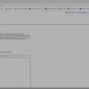 AP 1 SumHeights Java Tutorial Codingbat Com
