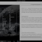 Tharki Fun BAT Payload For System Hacking 2018