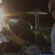 Duman Dibine Kadar Rock N Coke 2011