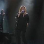 Алла Пугачева Начни сначала 1998