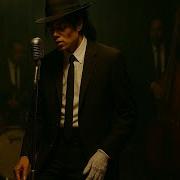 Michael Jackson Billie Jean 60s Motown Blues Rework AI Cover 4K