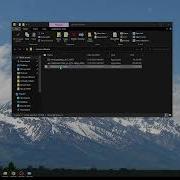How To Install Your Microscope Camera Software Accu Scope AMscope Tucsen