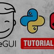 Text Area Element Python NiceGUI Tutorial 12