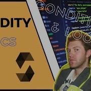 Solidity Basics Conditionals Loops