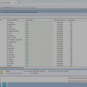 PeStudio 9 18 Installation And Practice For Malware Analysis