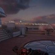 Black Ops 2 Quick Scope Fail