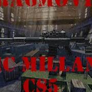 Warface Flagmovie Radioactive Ft MC Millan 1080p60fpsHD