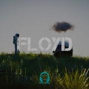 Avoure Floyd