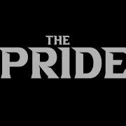 The Pride Lyrics