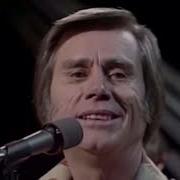 I M Not Ready Yet George Jones 1980