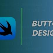 SwiftUI Beginner Tutorial Button Design Tips
