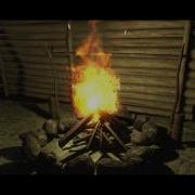 Miscreated You Are Not Prepared By FeeLin
