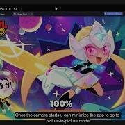 Gesture Controller V1 Setup Guide Play Brawl Stars With Hand Gestures