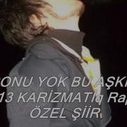 SONU YOK BU AŞKIN ÖZEL ŞİİR VİDEOO