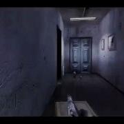 Absolutely EPIC Shot On Call Of Duty 4 This Game SLAPS