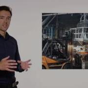 The OCC CGI Process
