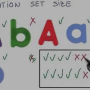 Validation And Test Set Size