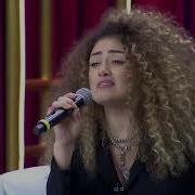 Sibel Can HASRET KALDIM