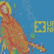Urban Ninja Vector Drawing Adobe Flash Speed Art