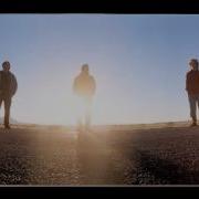 Dispatch We Hold A Gun Official Audio