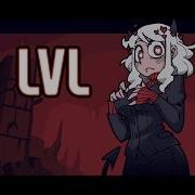HELLTAKER 1 Level Helltaker First Level Helltaker 1 уровень прохождение