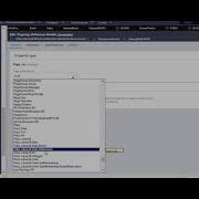 Part 2 Difference Between Append To And Append And Map To In Data Transform
