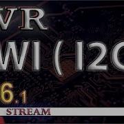 Программирование МК AVR Урок 16 Интерфейс TWI I2C Часть 1