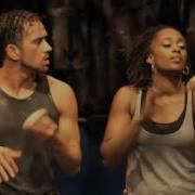 Stomp Out Loud Part 2
