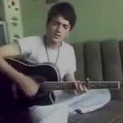 Onur Koç Elini Tutmasam