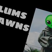 Slums Hardpoint Spawns Codm Tips