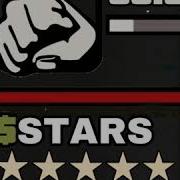 DNBHELL 5Stars Feat Lilhot Official Audio