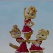 Metro Boomin Quavo Breskii YKNIECE DJ SPINZ Take Me Thru Dere Chipmunk Version