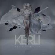 Kerli Zero Gravity AUDIO