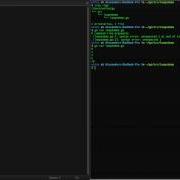 Golang 5 Loops