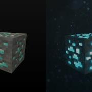 I Improved Minecraft With Texture Maps