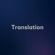Tutorial 5 Translate Comment Docify AI