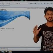 C How To Make Borderless Custom Draggable Windows Form Application